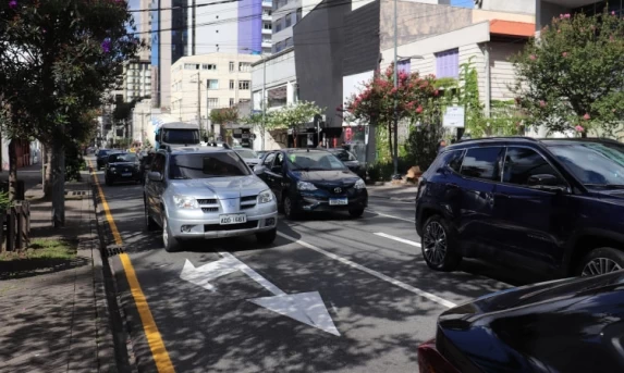 IPVA 2025: prazo da quarta parcela para placas finais 9 e 0 termina nesta segunda