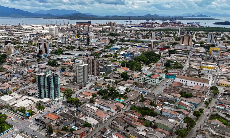 IPVA mais barato faz adimplência subir em todos os municípios do Paraná