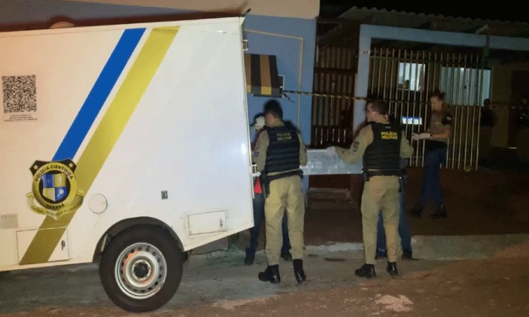 Jovem morre com hemorragia no Brasmadeira; família denuncia suposta negligência no atendimento