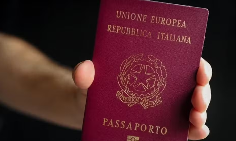 Justiça italiana consulta tribunal da UE e abre brecha para reviravolta sobre cidadania por descendência