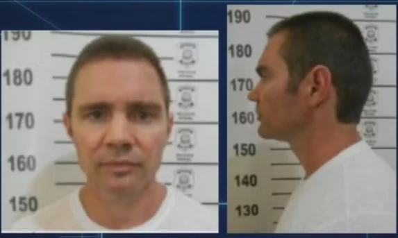 Justiça: Polícia Federal avalia proposta de delação de Daniel Vorcaro como insuficiente e exige ajustes