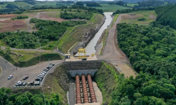Lei que moderniza licenciamento ambiental começa a valer no Paraná; confira o que muda