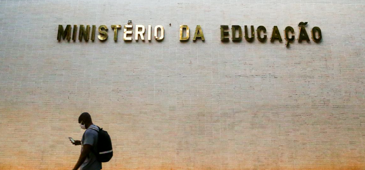 MEC divulga calendário de inscrições do Sisu, ProUni e Fies