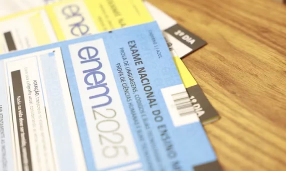 BC informa que teto para rotativo vale a partir desta quarta-feira