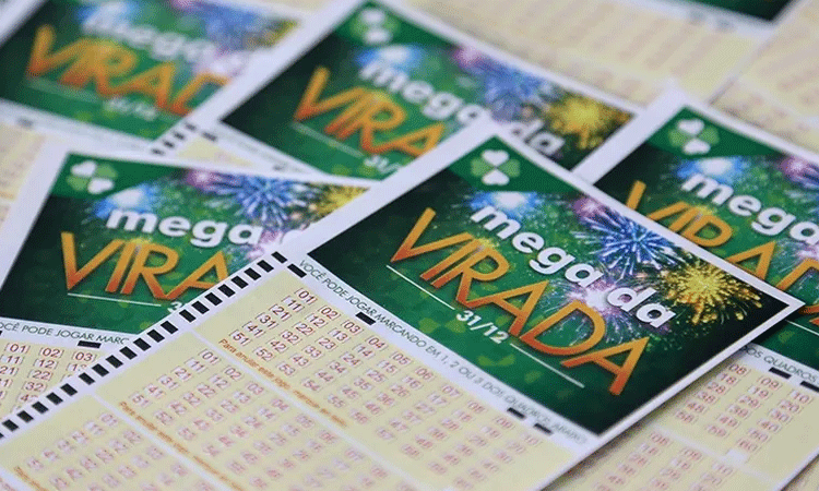 Mega da Virada 2024: Caixa abre apostas exclusivas para o maior prêmio da história