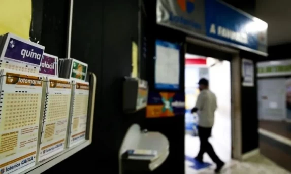 BC informa que teto para rotativo vale a partir desta quarta-feira