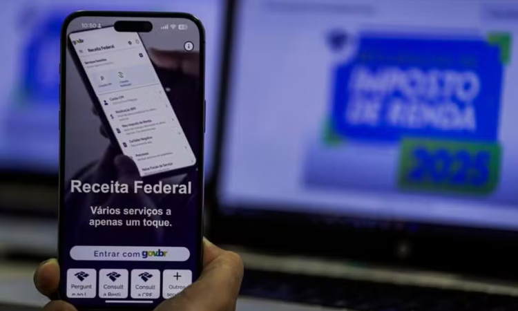 MEIs, autônomos e informais devem ficar atentos ao prazo e às regras de declaração