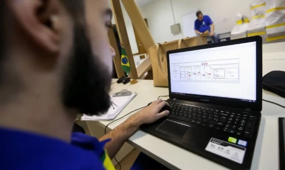 MEIs têm novas regras para emissão de notas fiscais