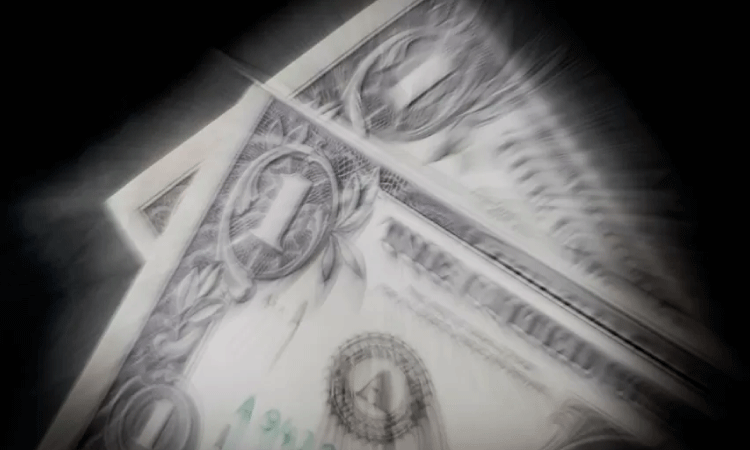 Mês começa sob incerteza do dólar a R$ 6 e expectativa com reunião do Copom