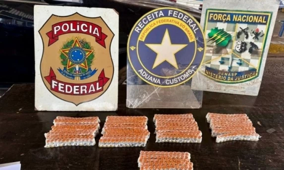 BC informa que teto para rotativo vale a partir desta quarta-feira