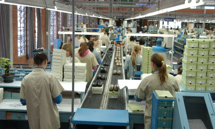 Mulheres recebem 20% a menos que homens no Brasil