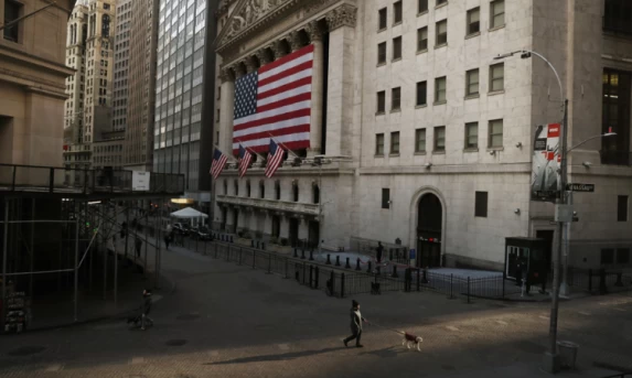 Mundo: Número recorde de americanos decide deixar os Estados Unidos em busca de nova vida no exterior