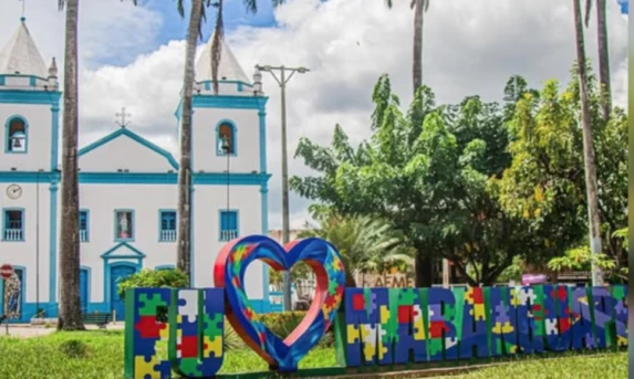 Nordeste concentra as 10 cidades mais violentas do Brasil, aponta Anuário