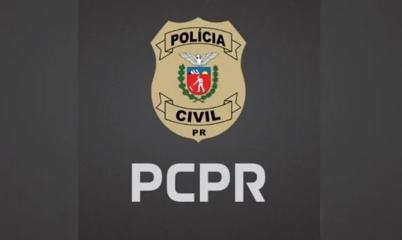 Nota Oficial: Polícia Civil investiga morte de adolescente em Cascavel e esclarece boatos de 
