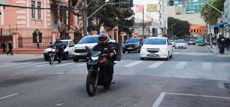 NOVIDADE: Pagamentos do IPVA poderão ser realizados com cartão de crédito