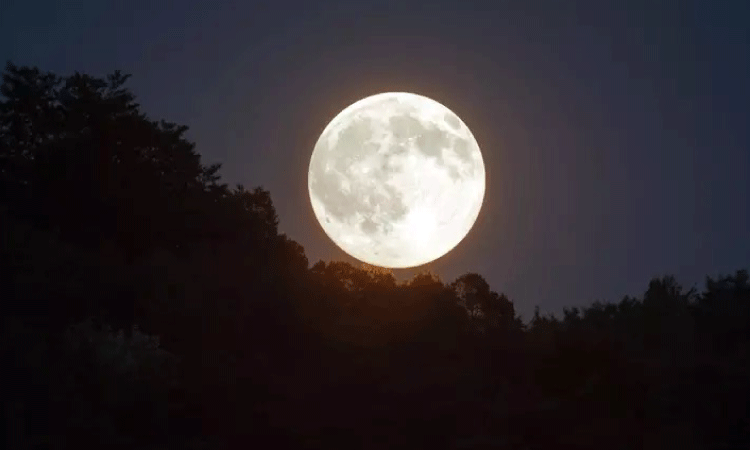 O que são os ciclos lunares e como eles influenciam nossa energia?