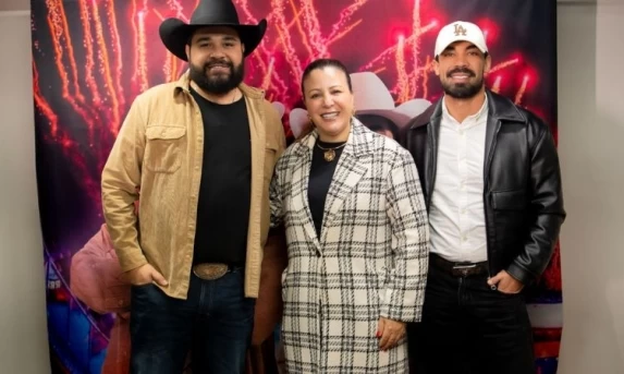 BC informa que teto para rotativo vale a partir desta quarta-feira
