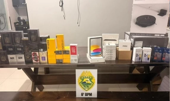 BC informa que teto para rotativo vale a partir desta quarta-feira