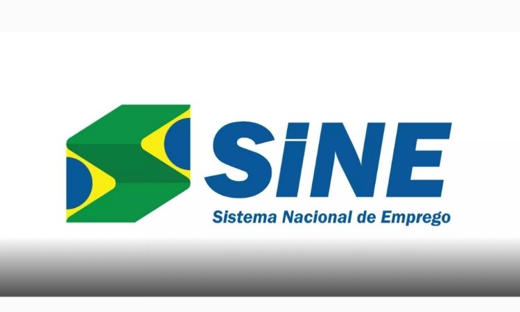 Oportunidade: Agência do Trabalhador de Guaraniaçu divulga novas vagas de emprego para a região