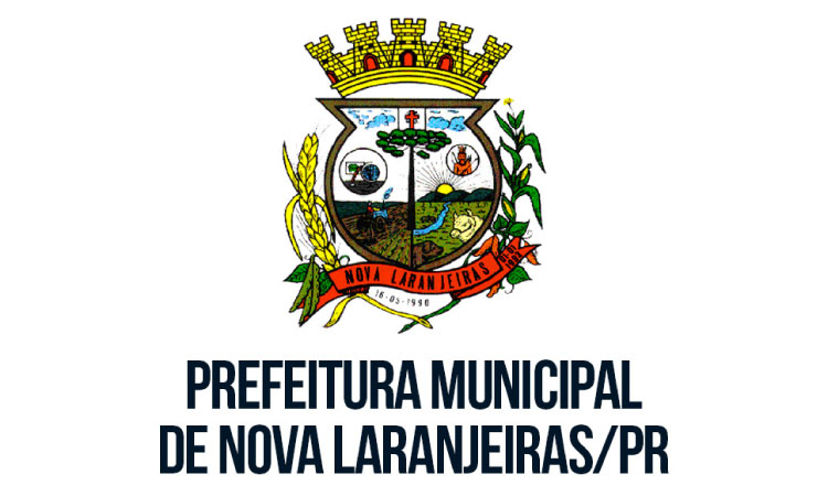 OPORTUNIDADE: Prefeitura de Nova Laranjeiras abre Concurso Público com remunerações até 15,7 mil.