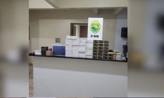 BC informa que teto para rotativo vale a partir desta quarta-feira