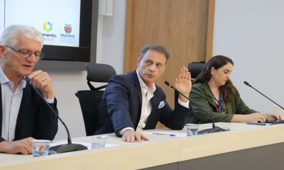 BC informa que teto para rotativo vale a partir desta quarta-feira