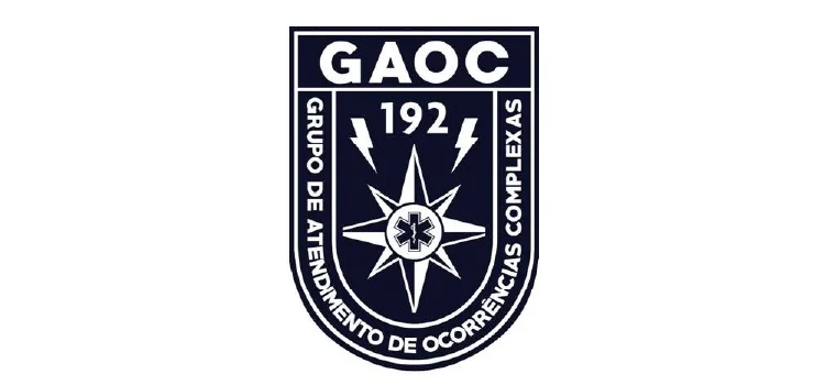 PARANÁ: Consamu regulamenta grupo para operações complexas