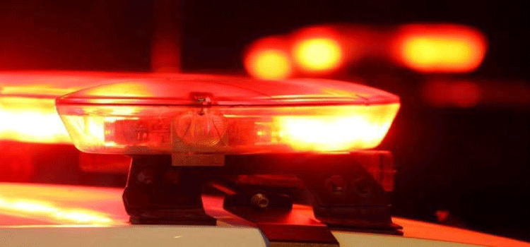 PARANÁ: Homem é preso por maus tratos ao pai idoso em Marechal Cândido Rondon.