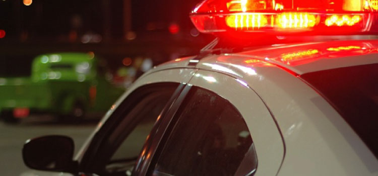 PARANÁ: Homem que sofreu tentativa de homicídio em Assis Chateaubriand é morto em Guaíra.