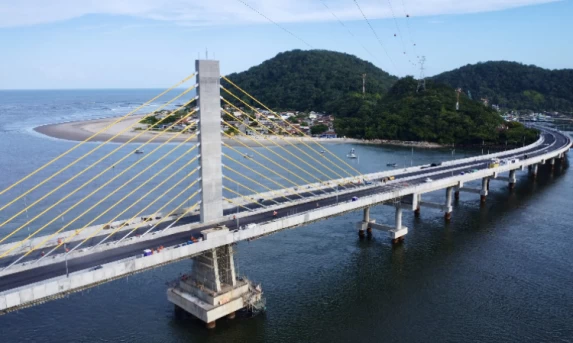 BC informa que teto para rotativo vale a partir desta quarta-feira