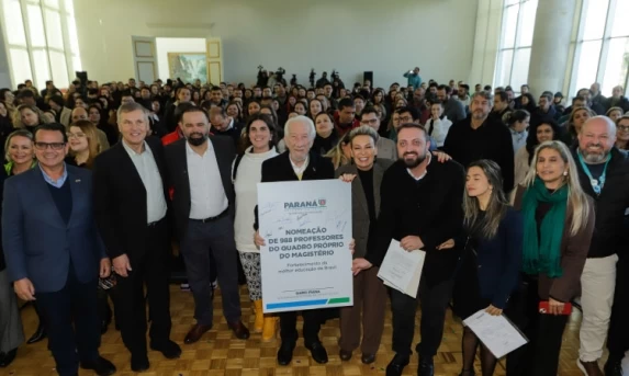 BC informa que teto para rotativo vale a partir desta quarta-feira