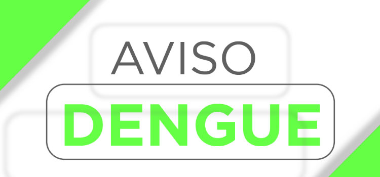 SAÚDE: Paraná registra primeiro óbito por dengue neste período epidemiológico.