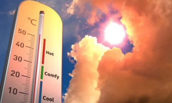 Paraná registra recorde de ocorrências climáticas e Defesa Civil alerta para outubro ainda mais intenso