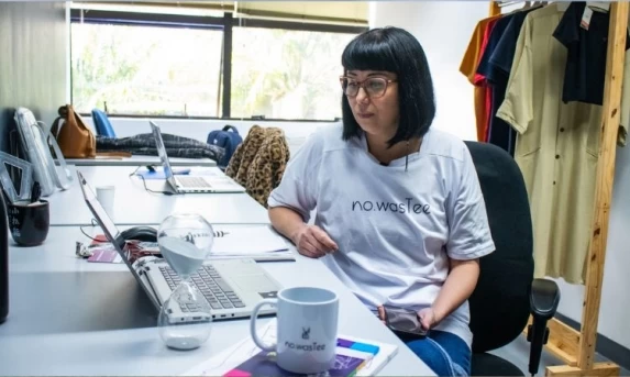 PARANÁ TECNOLÓGICO: ESTADO ATINGE MARCA DE 2,4 MIL STARTUPS E REGISTRA CRESCIMENTO DE 40% EM UM ANO