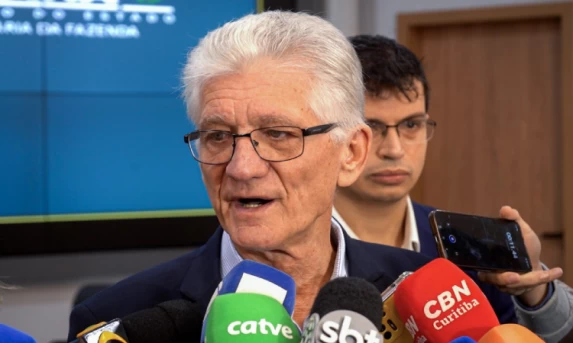 Pente-fino aponta que 1 a cada 3 entidades sociais está bloqueada do Nota Paraná por irregularidades