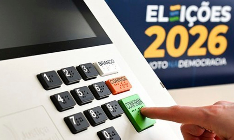 Pesquisa Real Time Big Data indica segundo turno para o governo do Paraná e disputa acirrada ao Senado