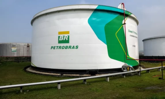 BC informa que teto para rotativo vale a partir desta quarta-feira