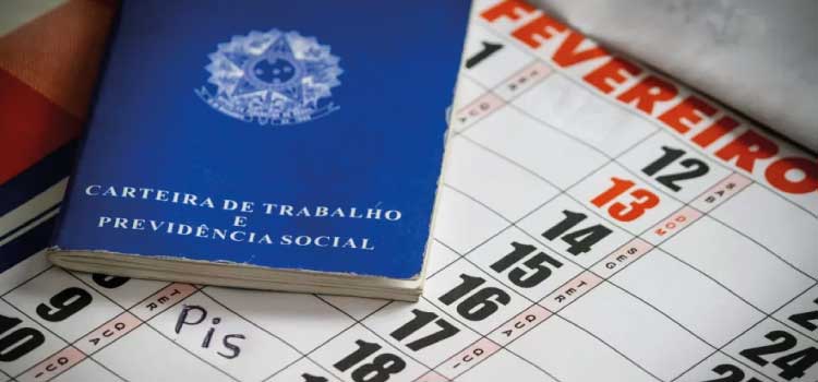 PIS: como consultar o seu e descobrir se tem direito ao abono.