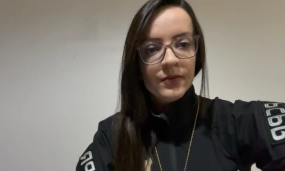 Polícia Civil apura possível caso de estelionato envolvendo a empresa Cerealista Fruet em Campo Bonito