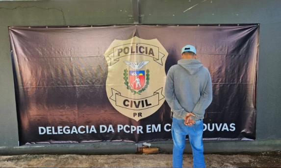BC informa que teto para rotativo vale a partir desta quarta-feira