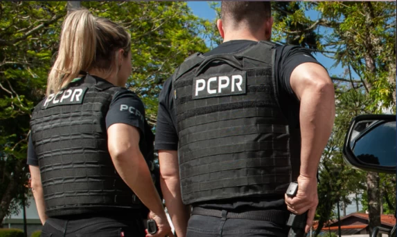 BC informa que teto para rotativo vale a partir desta quarta-feira