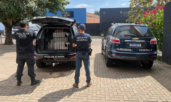 BC informa que teto para rotativo vale a partir desta quarta-feira