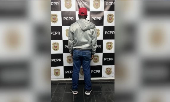 Polícia Civil prende homem investigado por estupro de vulnerável em Cascavel