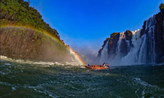 BC informa que teto para rotativo vale a partir desta quarta-feira