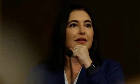 BC informa que teto para rotativo vale a partir desta quarta-feira