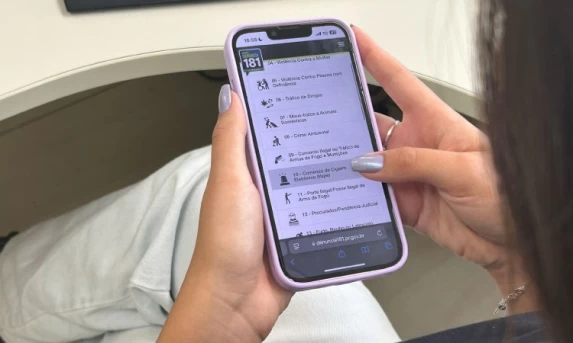 BC informa que teto para rotativo vale a partir desta quarta-feira