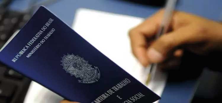POSTOS DE TRABALHO: Taxa de desemprego recua para 11,2% em janeiro, diz IBGE.