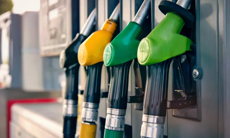 Preço do diesel dispara nos postos e atinge novo patamar em março