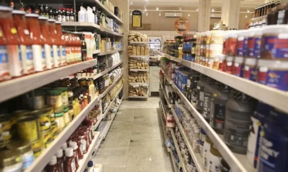 BC informa que teto para rotativo vale a partir desta quarta-feira