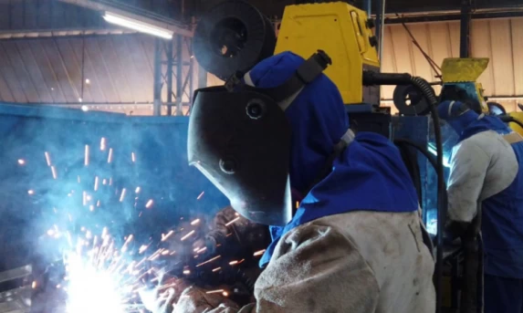 Prefeitura de Cascavel lança Edital do Programa 'Barracão Produtivo' com subsídio para aluguel comercial e industrial
